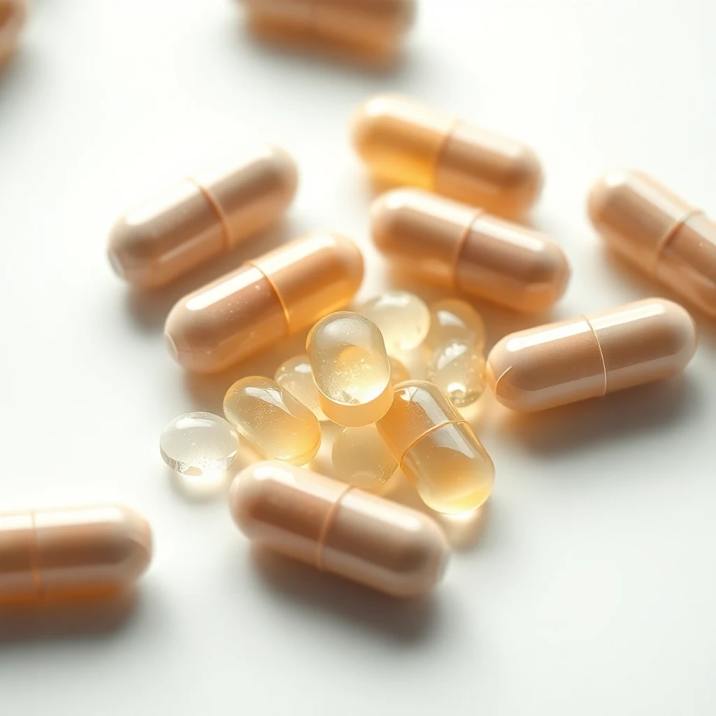Phosphatidylserine